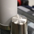 Imagen de Termo Acero DISCOVERY 1 lts