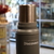 Termo Acero DISCOVERY 1 lts - comprar online