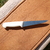 Cuchillo Carnicero Depostador 7" ENCINA - comprar online