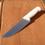 Cuchillo Carnicero 6" ENCINA