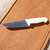 Cuchillo Carnicero 7" ENCINA - comprar online