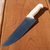 Cuchillo Carnicero 9" ENCINA