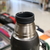 Termo 1lts con Manija KUSHIRO - comprar online