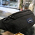 Riñonera Negra Urban ORIGINAL GREMOND - comprar online