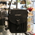 Morral Cartera Hombre TRANSIT - comprar online
