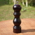 Molinillo de Sal Tokyo 18cm (base cerámica) HOLAR