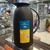 Jarra térmica VG Invicta 0,75ml