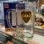 Jarro Chopp de Vidrio Clubes - comprar online