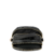 Mochila MILE Negro AMPHORA - Dizney Regaleria Bazar