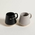 Mug Concavo ME TIME 405ml - Dizney Regaleria Bazar