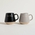 Mug Concavo ME TIME 405ml - comprar online