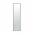 Espejo de Pared 35 x 125cm VONNE - tienda online