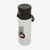 Termo Bomba Panda 1lts LUMILAGRO - comprar online