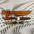 Set Cuchillo y Tenedor artesanal EL CABURE - comprar online