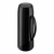 Termo Invicta Firenze 1 lts - comprar online