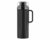 Termo Termolar Personal Negro con Pico Matero 1 lts - comprar online