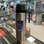 Termo Termolar R-evolution 1 Lts