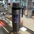 Termo Termolar R-evolution 1 Lts - comprar online