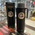 Termo Termolar R-evolution 1 Lts - tienda online