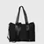 Tote Daily Mini Negro BUBBA