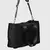 Tote Daily Mini Negro BUBBA - comprar online