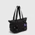 Tote Mila BUBBA - Dizney Regaleria Bazar