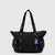 Tote Mila BUBBA - tienda online