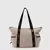 Tote Mila BUBBA - comprar online