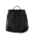 Mochila Porta Notebook TULUA 13" Negro AMPHORA en internet