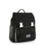 Mochila Porta Notebook TULUA 13" Negro AMPHORA - comprar online