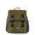 Mochila Porta Notebook TULUA 13" Negro AMPHORA - tienda online
