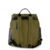 Mochila Porta Notebook TULUA 13" Negro AMPHORA