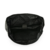 Mochila Porta Notebook TULUA 13" Negro AMPHORA - comprar online