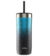 Vaso STREETERVILLE 710ml CONTIGO