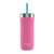 Imagen de Vaso STREETERVILLE 710ml CONTIGO