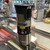 Vaso Térmico Contigo West Loop 473ml