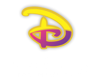 Dizney Regaleria Bazar