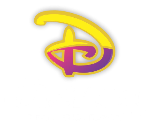 Dizney Regaleria Bazar