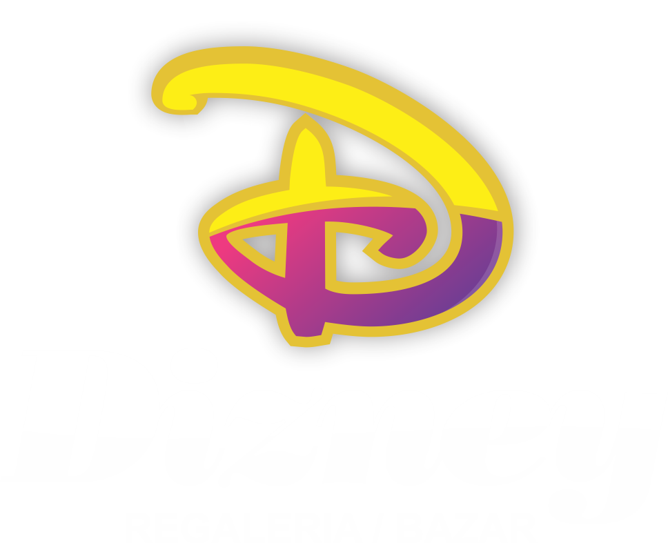 Dizney Regaleria Bazar