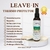 Leave-in com Proteção Térmico - Cuidado diário dos cabelos. - comprar online
