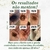 Banner de Kapill Hair 