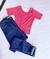 remera marys