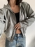 campera alo - comprar online