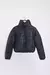 PUFFER DAIAN - comprar online