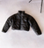 CAMPERA PUFFER EIMI