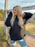 SWEATETR BRENDA en internet