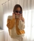 sweatter natasha - comprar online