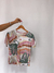remera mora