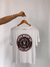 remera inter miami