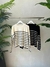 jacquard - comprar online
